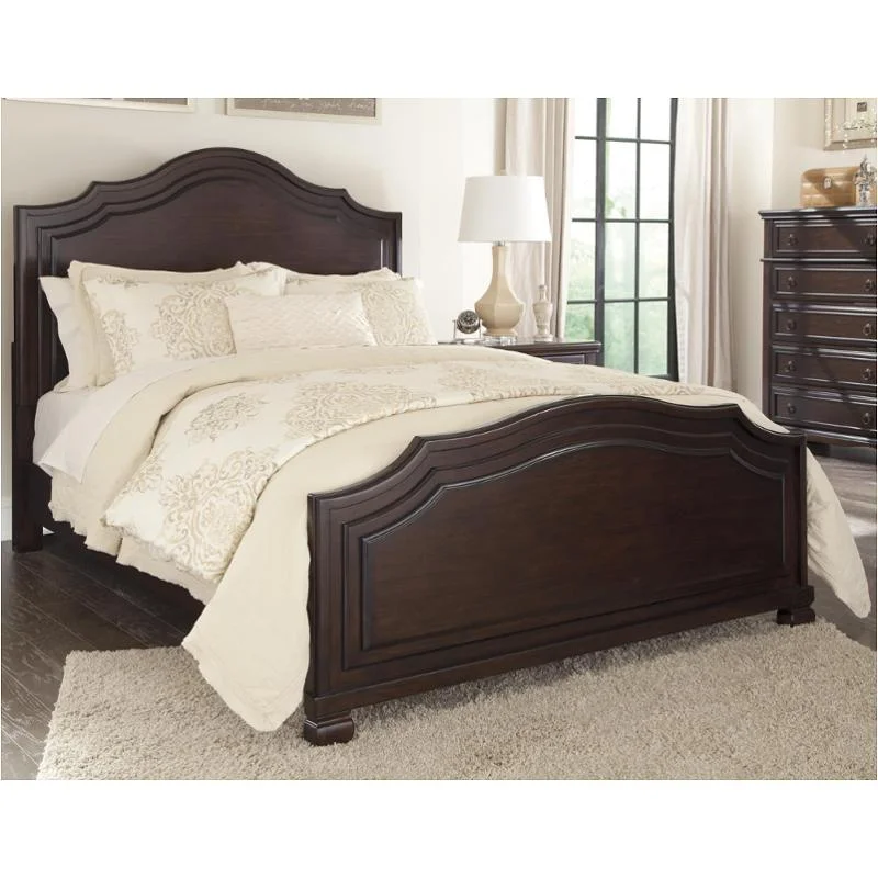 homelivingfurniture20260617061918740722