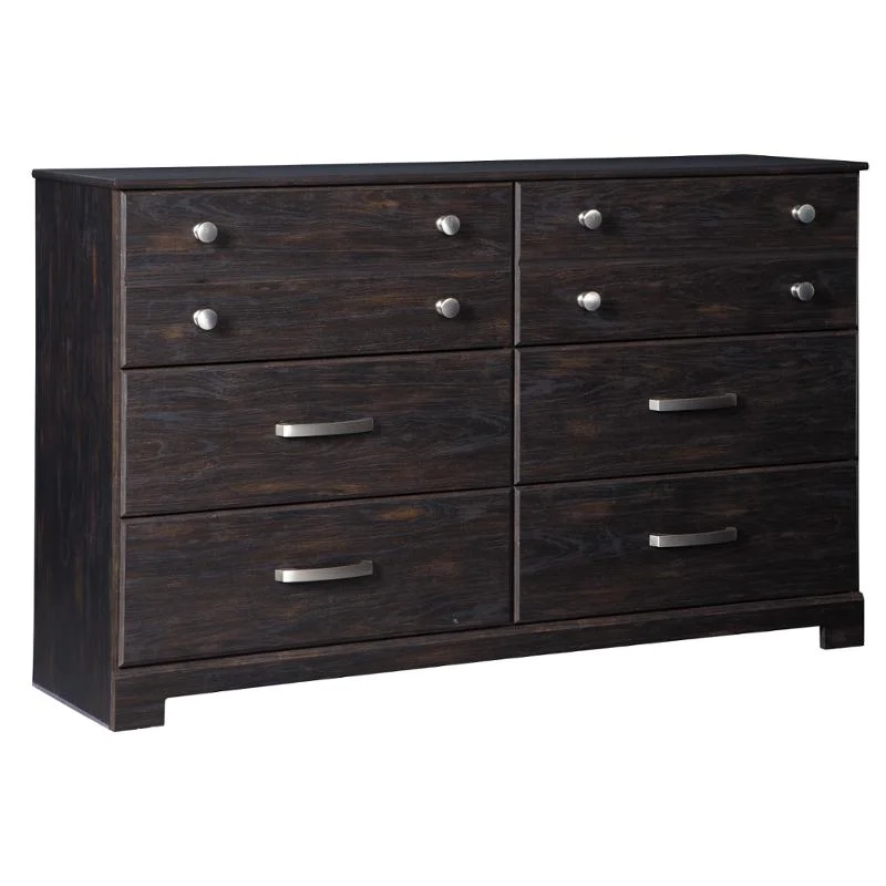 homelivingfurniture20260617061926740734