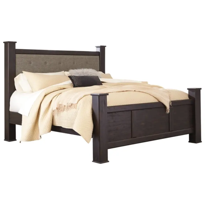 homelivingfurniture20260617061930740742