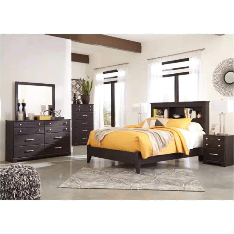 homelivingfurniture20260617061936740752