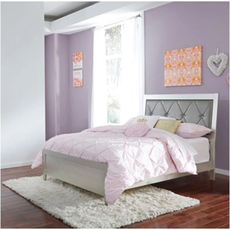 homelivingfurniture20260617062131740983