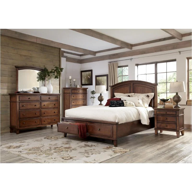 homelivingfurniture20260617062255741135