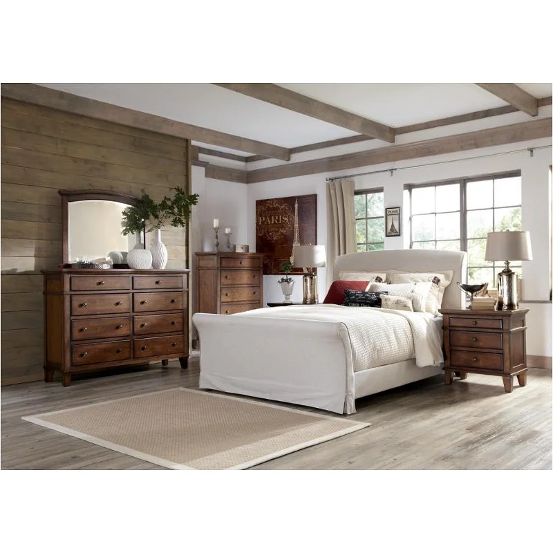 homelivingfurniture20260617062324741190
