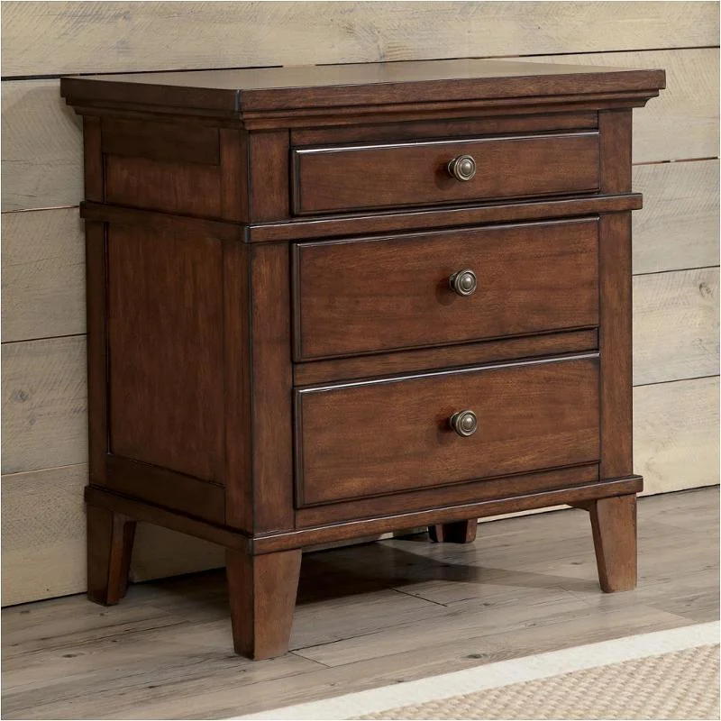 homelivingfurniture20260617062334741209