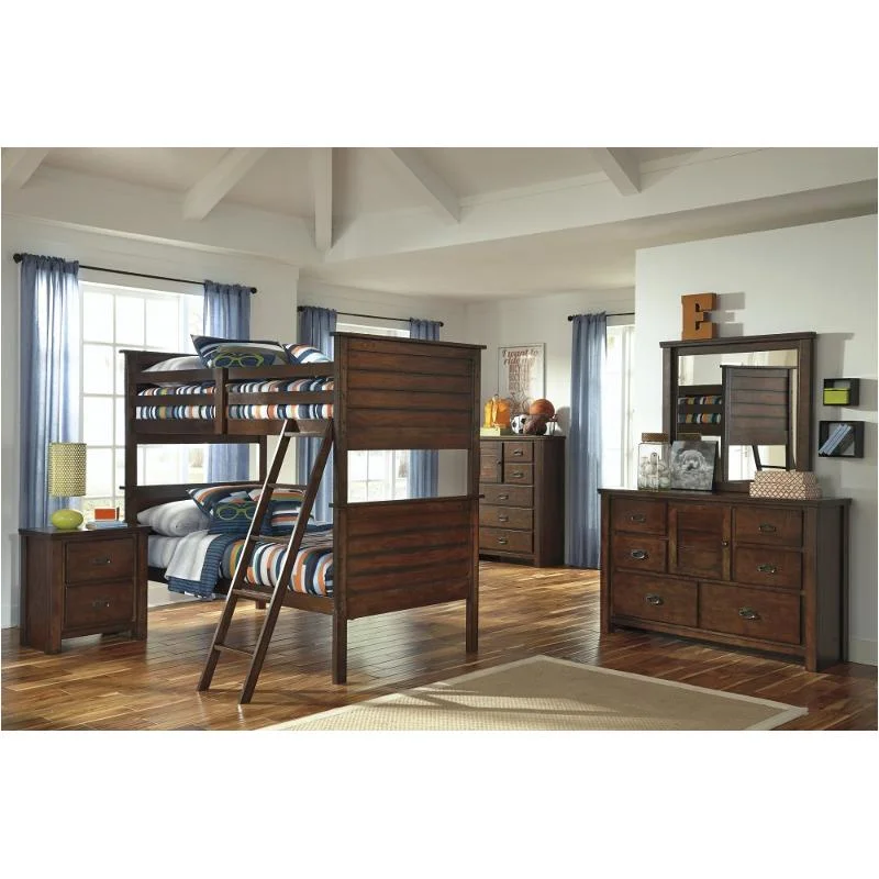 homelivingfurniture20260617062352741250