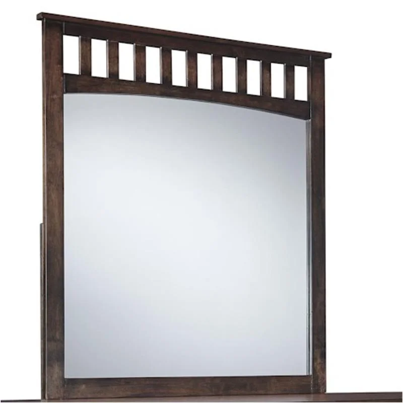 homelivingfurniture20260617062359741264