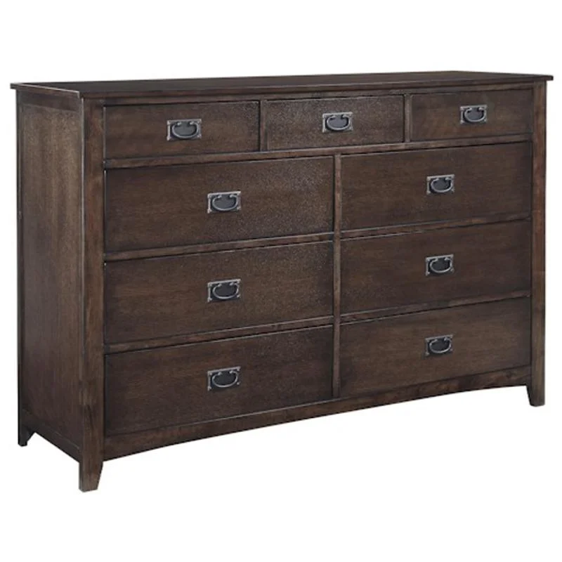 homelivingfurniture20260617062400741266