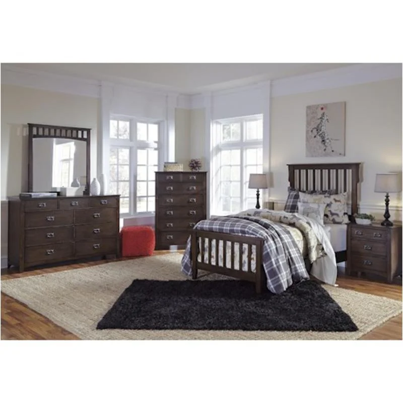 homelivingfurniture20260617062408741281