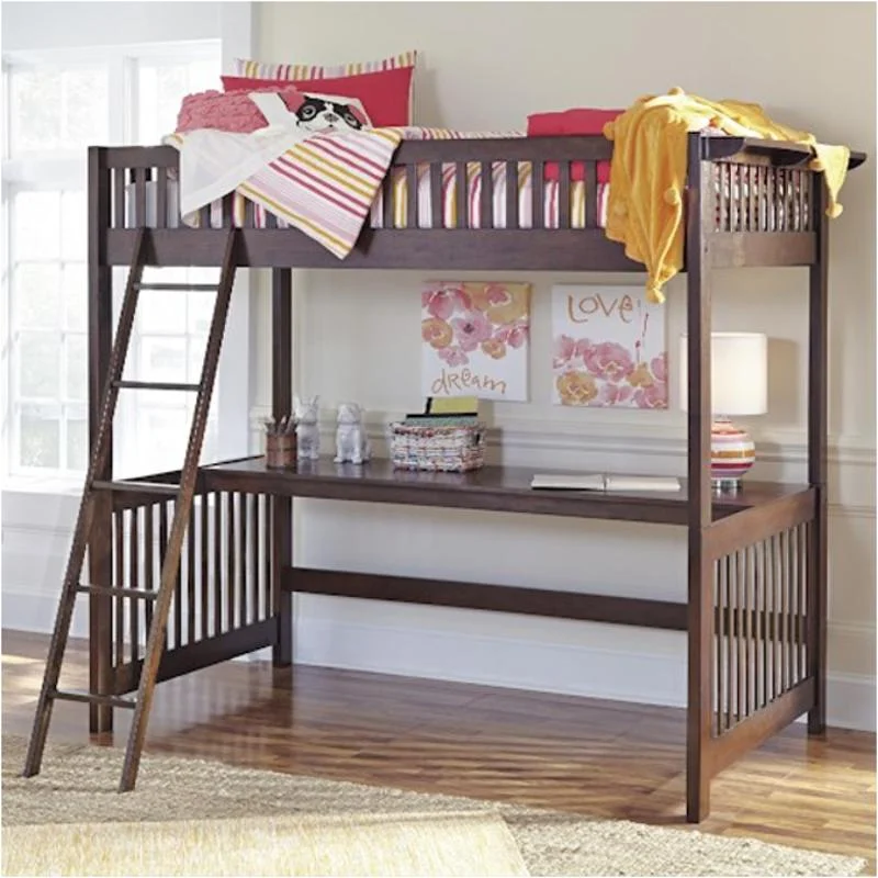 homelivingfurniture20260617062418741303