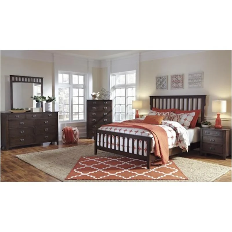 homelivingfurniture20260617062420741305