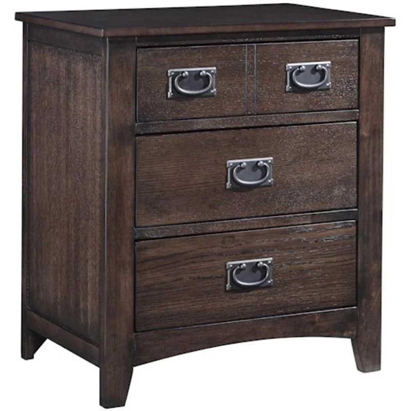 homelivingfurniture20260617062426741316