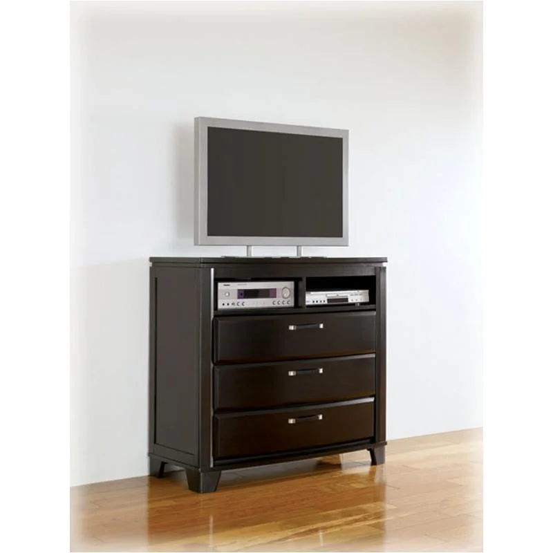 homelivingfurniture20260617062440741344