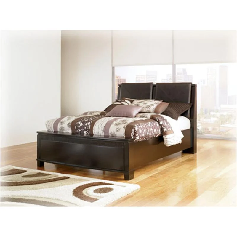 homelivingfurniture20260617062450741361