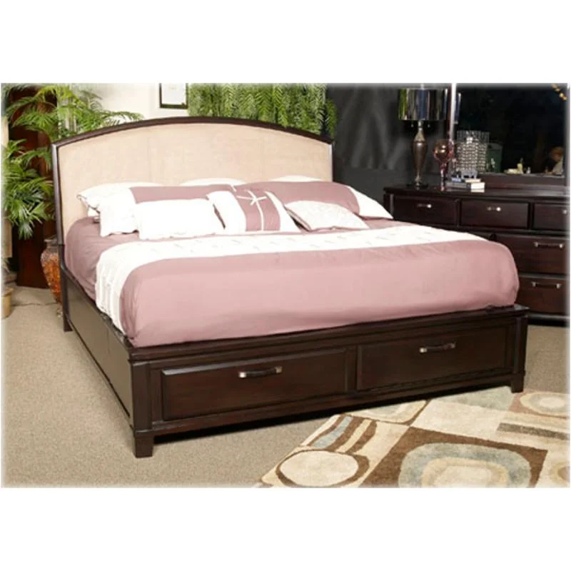 homelivingfurniture20260617062458741376