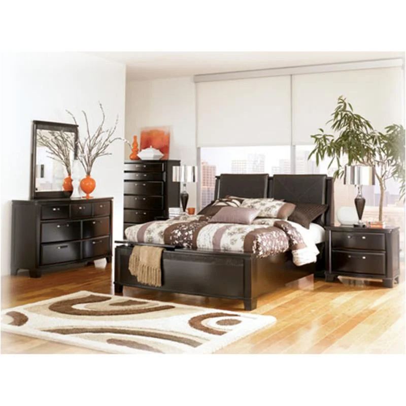 homelivingfurniture20260617062516741416