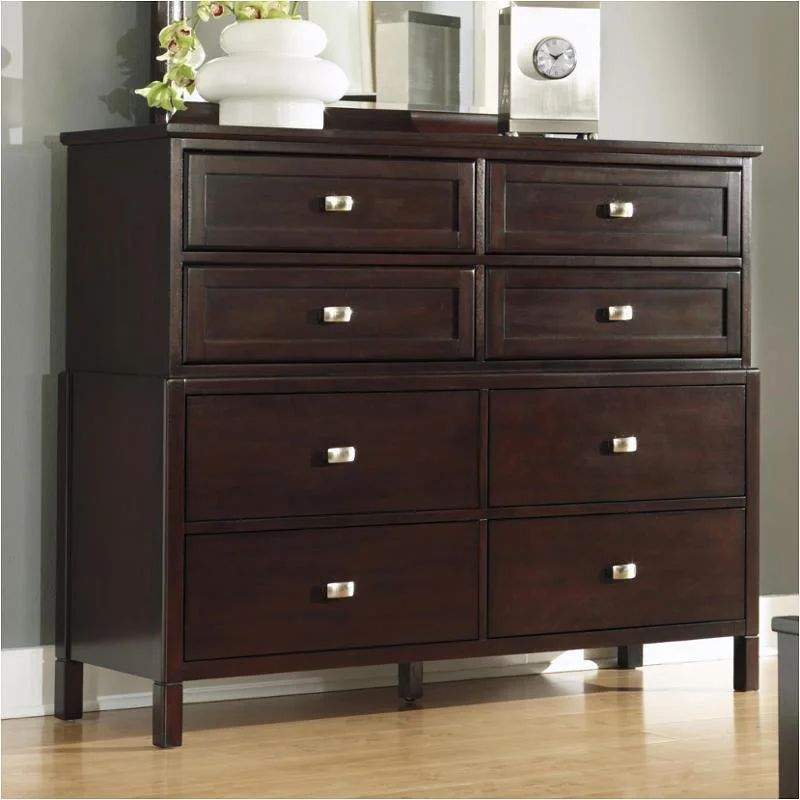 homelivingfurniture20260617062614741510