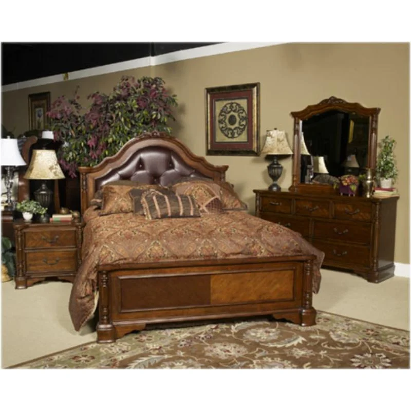 homelivingfurniture20260617062708741608