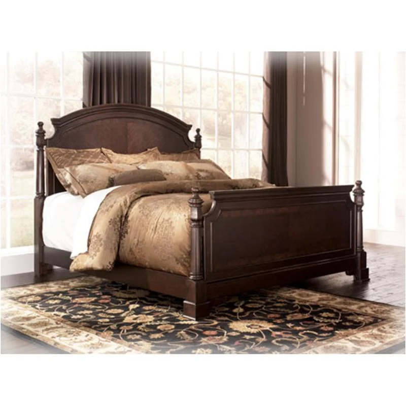 homelivingfurniture20260617062909741854