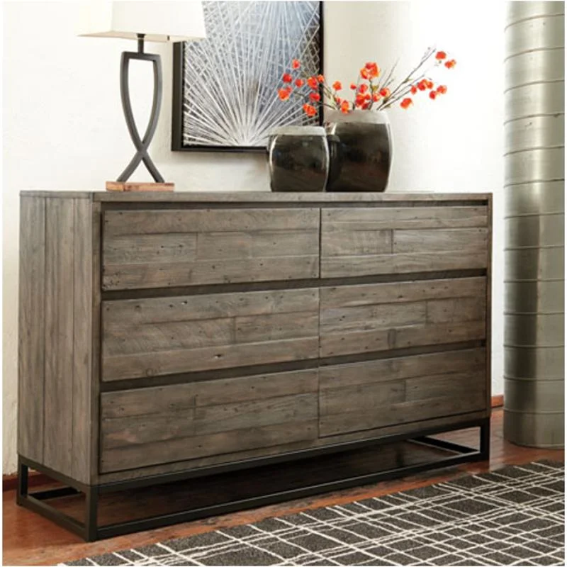 homelivingfurniture20260617062955741941