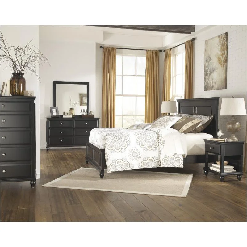 homelivingfurniture20260617063106742038