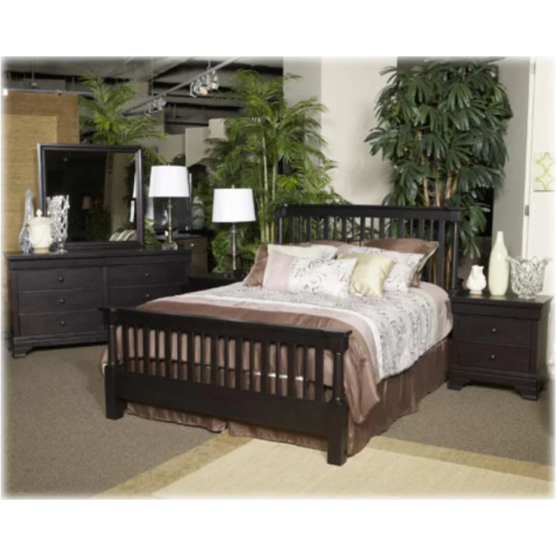 homelivingfurniture20260617063142742101