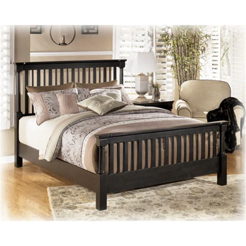 homelivingfurniture20260617063144742105