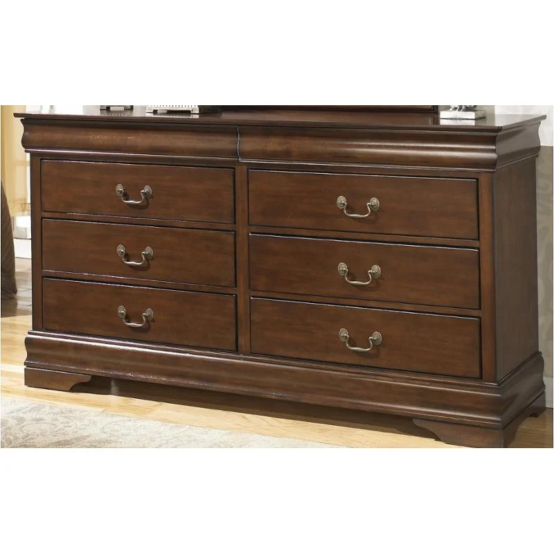homelivingfurniture20260617063311742264