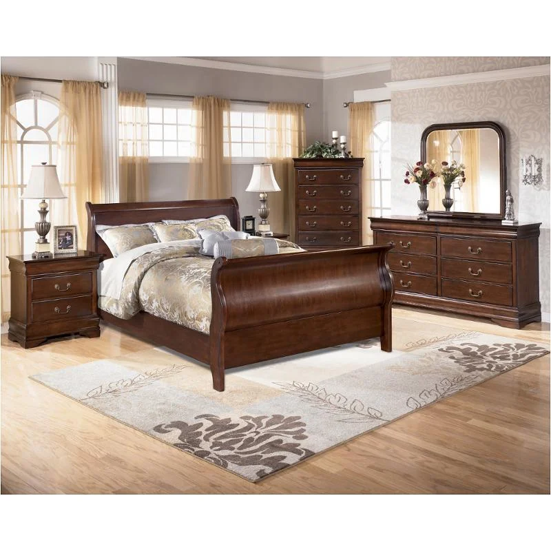 homelivingfurniture20260617063330742301