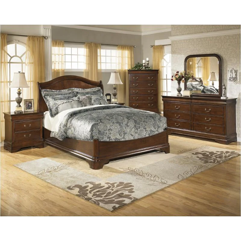 homelivingfurniture20260617063346742326