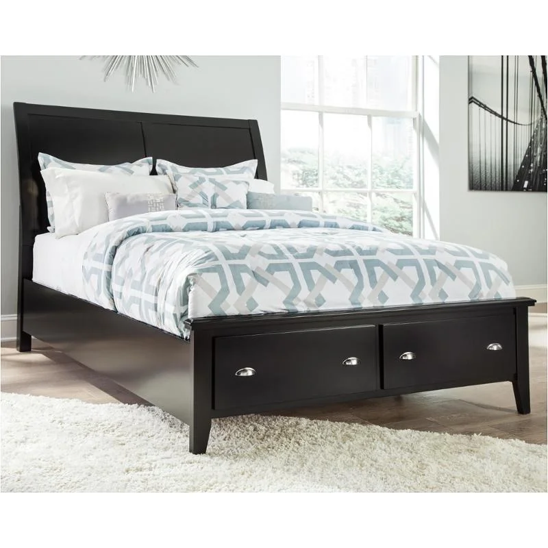 homelivingfurniture20260617063459742455