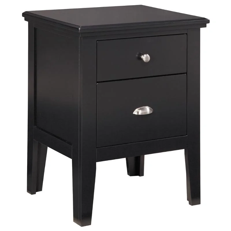 homelivingfurniture20260617063503742466