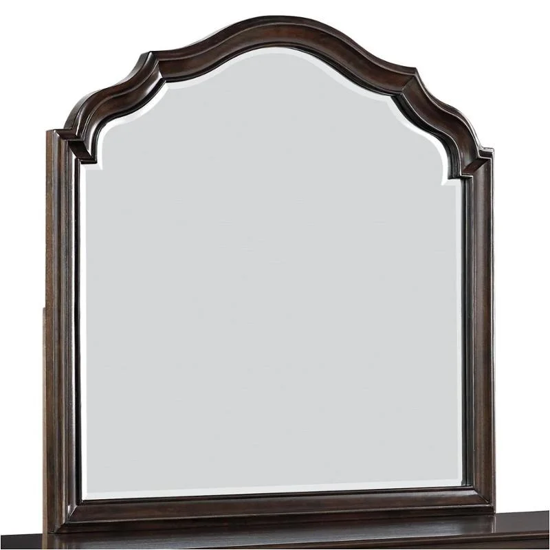 homelivingfurniture20260617063704742696