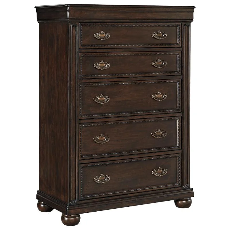 homelivingfurniture20260617063710742708