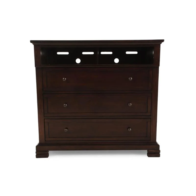 homelivingfurniture20260617063735742752