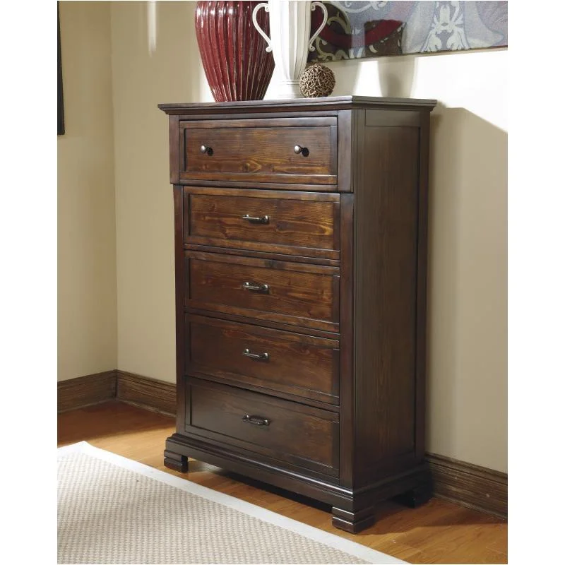 homelivingfurniture20260617063743742765