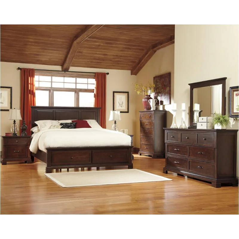 homelivingfurniture20260617063752742779