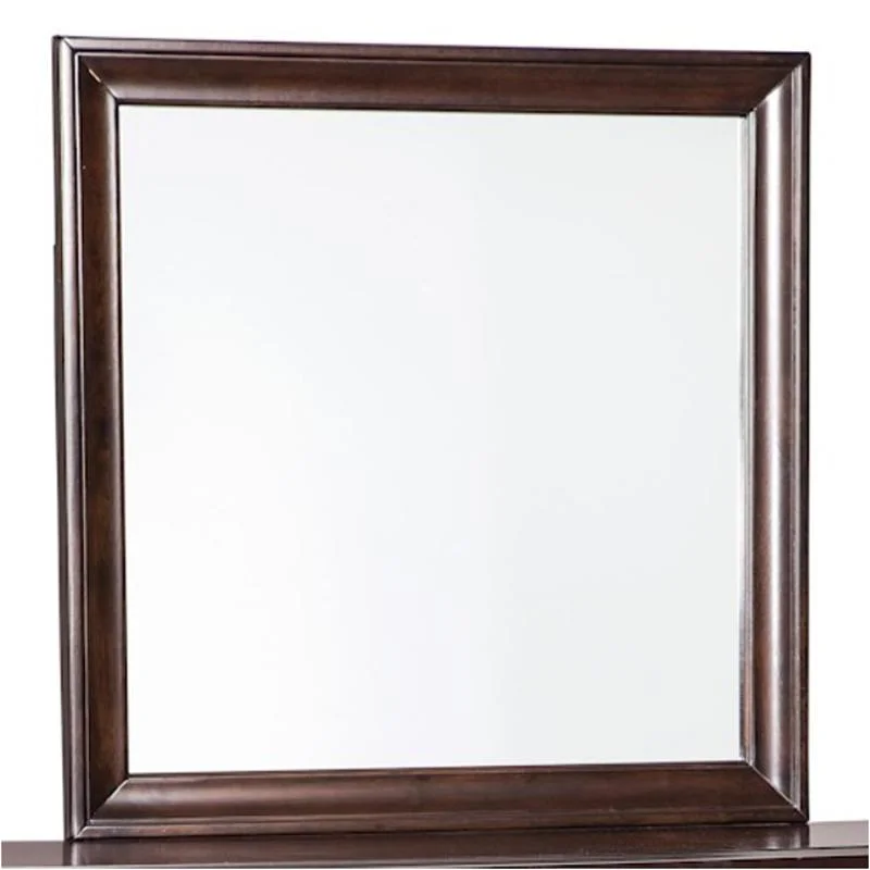 homelivingfurniture20260617063805742802