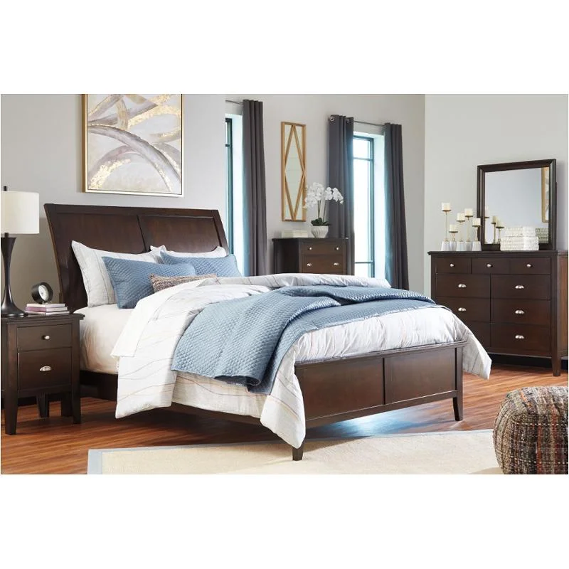 homelivingfurniture20260617063827742839