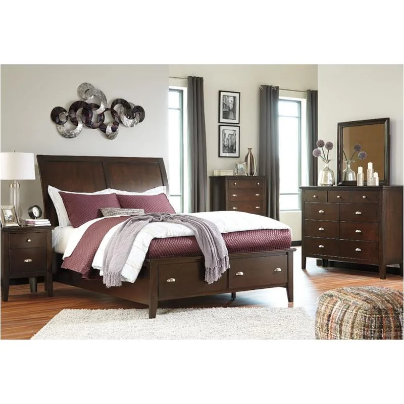 homelivingfurniture20260617063836742853