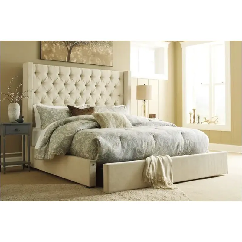 homelivingfurniture20260617063845742867