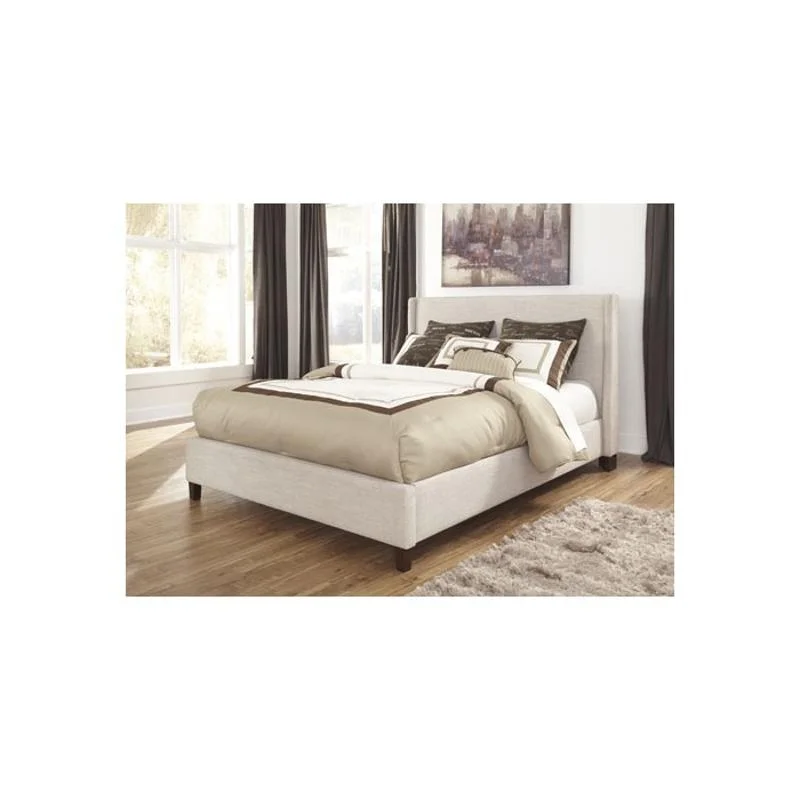 homelivingfurniture20260617063858742891
