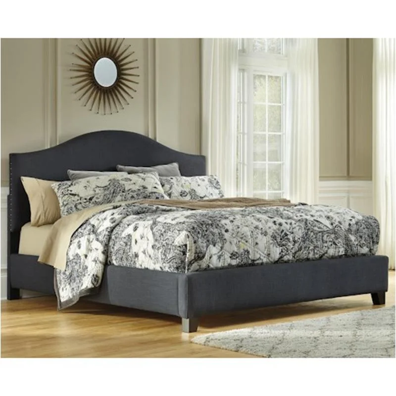 homelivingfurniture20260617063916742921