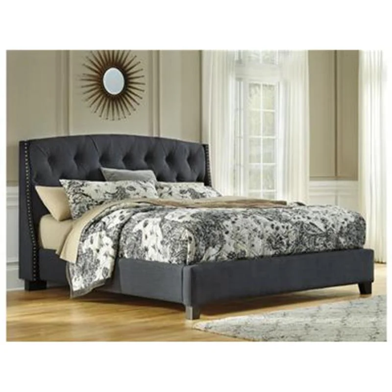 homelivingfurniture20260617063937742961