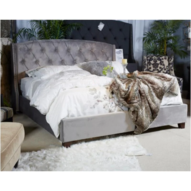 homelivingfurniture20260617063953742990