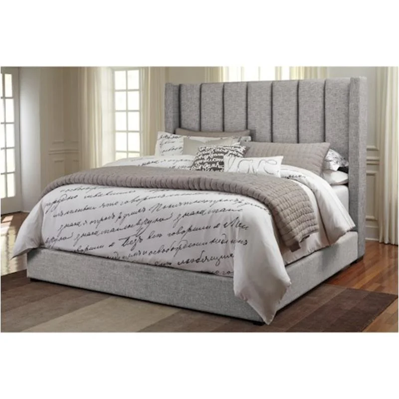 homelivingfurniture20260617064007743012