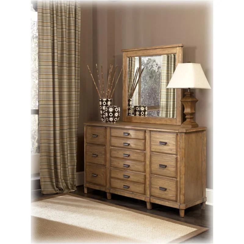 homelivingfurniture20260617064016743029