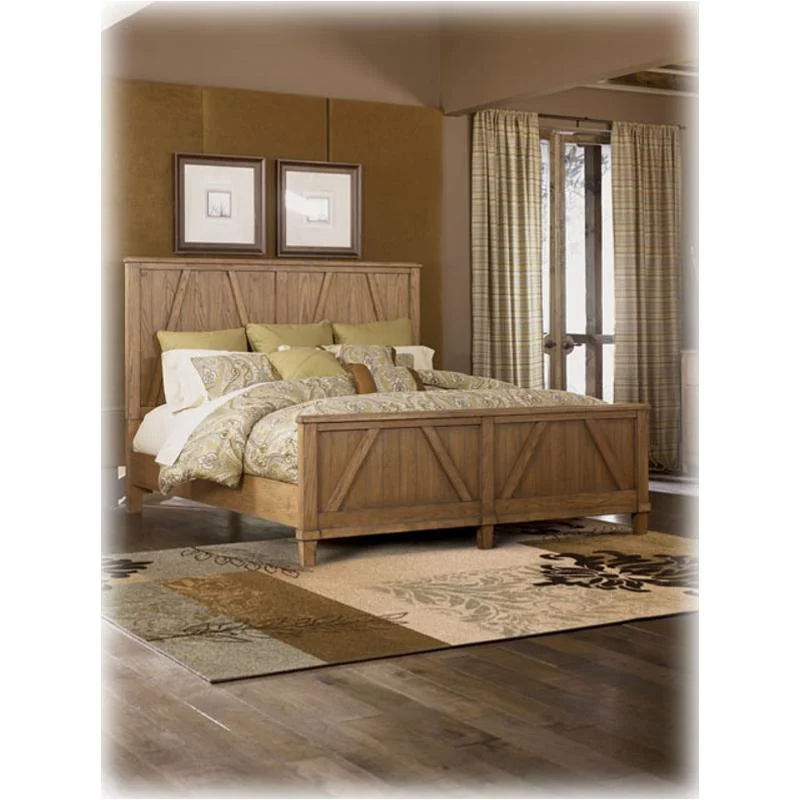 homelivingfurniture20260617064046743073