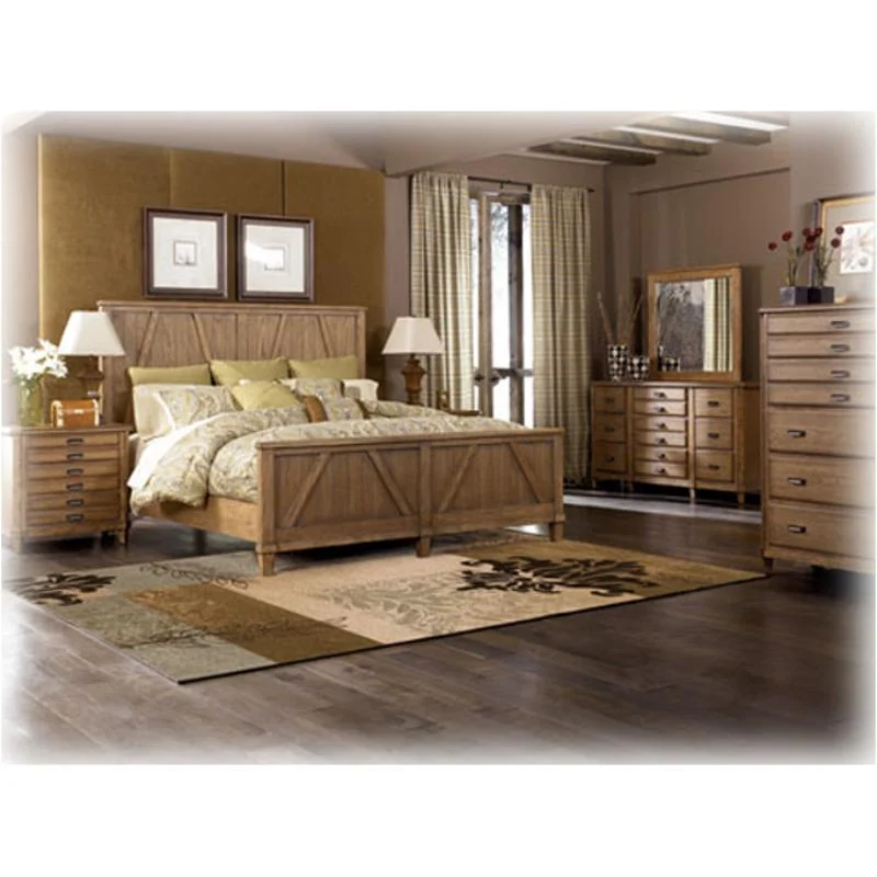 homelivingfurniture20260617064108743107