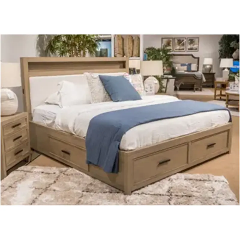 homelivingfurniture20260617064114743119