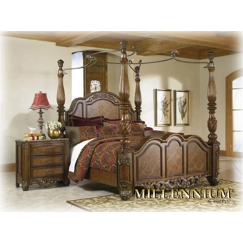 homelivingfurniture20260617064240743261